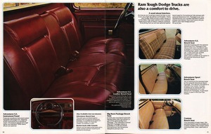 1980 Dodge Pickup-10-11.jpg